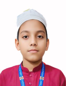 আদিউর রহমান 